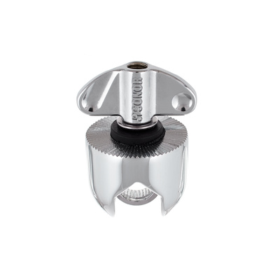 Sonor BA12-BR Basic Arm 12 Ratchet