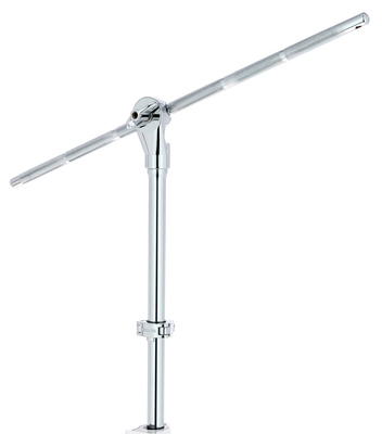 Sonor BR12 MC Basic Rack with Arm