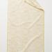 Anthropologie Bath | Anthropologie Medala Yellow Hand Towel Nwt | Color: Yellow | Size: Various
