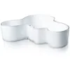 Iittala Aalto Bowl - 1007036