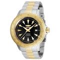 Invicta Pro Diver 2308 Men's Automatic Watch - 46mm