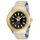 Invicta Pro Diver 2308 Men's Automatic Watch - 46mm