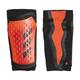 Adidas GR1521 PRED SG PRO Shin guards unisex-adult solar red/black/red S