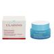 Clarins Hydra-Essentiel Cooling-Gel - Normal to Combination Skin