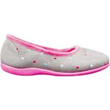 Chaussons Sleepers - femme 37