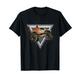 Monster Truck Hunde-Shirt für Erwachsene & Kinder – Monster Truck T-Shirt