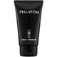 Rabanne Herrendüfte Phantom Shower Gel