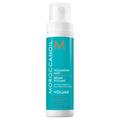 Moroccanoil - Volumizing Mist Haarspray & -lack 160 ml