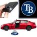 Tampa Bay Rays LED Car Door Light