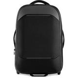 Nomatic Navigator 37L Wheeled Expandable Carry-On Bag (Black) NVCO37-BLK-01