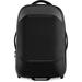 Nomatic Navigator 37L Wheeled Expandable Carry-On Bag (Black) NVCO37-BLK-01