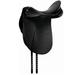 Passier Sirius Dressage Saddle - Test Ride Clearance! - 17 - Medium - Smartpak