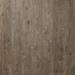Pergo Xtra 7-1/2" Wide Embossed Laminate Flooring - Sold by Carton - Elegant Oak