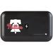 Black Philadelphia Phillies PhoneSoap 3 UV Phone Sanitizer & Charger