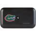 Black Florida Gators PhoneSoap 3 UV Phone Sanitizer & Charger