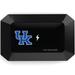 Black Kentucky Wildcats PhoneSoap Basic UV Phone Sanitizer & Charger