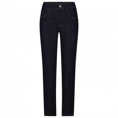 La Sportiva - Women's Eldo Jeans - Kletterhose Gr M schwarz Image