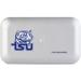 White Tennessee State Tigers PhoneSoap 3 UV Phone Sanitizer & Charger