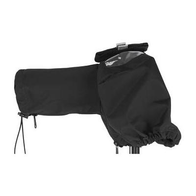  Technology B-H digital camera bag