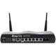 DrayTek Vigor 2927Vac (DualWAN VoIP WLAN ac) V2927Vac-DE-AT-CH