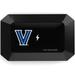 Black Villanova Wildcats PhoneSoap Basic UV Phone Sanitizer & Charger