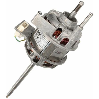Ersatzteil - Motor - - zanussi, ezanker AEG faure, zanker, electrolux Image
