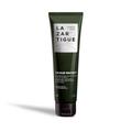 Lazartigue Colour Protect and Radiance Protection Conditioner Camellia Oil 150 ml Creme