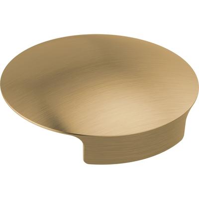 Delta Glass Rinser Cover
