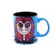 Disney Kitchen | Disney The Nightmare Before Christmas Coffee Mug | Color: Blue/Purple | Size: Os