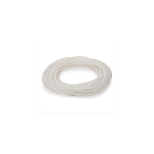 Silikonschlauch Rolle 25 Meter 10 mm x 16 mm