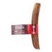 Split Elk Antler Dog Chew