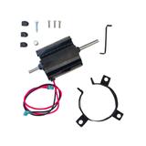 MC Enterprises 37357MC Motor Kit For Dometic Furnaces 37357MC