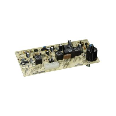 Norcold Kit Power Board For 1200 Series Serial # 0...