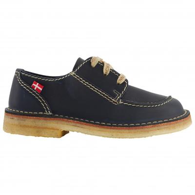 Duckfeet - Fyn - Freizeitschuhe 39 | EU 39 blau Image