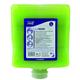 DEB LIM2LT Solopol Hand Cleaner, Lime, 2L, Pack of 3