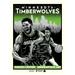 Phenom Gallery D'Angelo Russell & Karl-Anthony Towns Minnesota Timberwolves 18'' x 24'' Serigraph Limited Edition Art Print