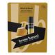 bruno banani Man's Best Geschenkset Eau de Toilette 30 ml + Deo 50 ml