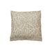 Rosecliff Heights Sabang Cotton Blend Envelope Sham Cotton Blend | 26 H x 26 W x 1 D in | Wayfair DACD7A8A5D574748A13013B2F807F163