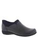 David Tate Mila - Womens 7 Grey Slip On W