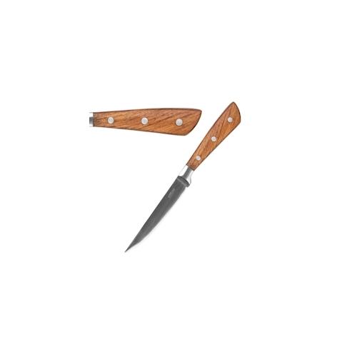 Comas Steakmesser Montblanc 23cm