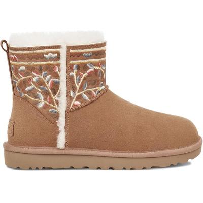 Ugg Stiefel Classic Beauty M