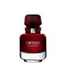 Givenchy - L'Interdit Rouge Profumi donna 35 ml female