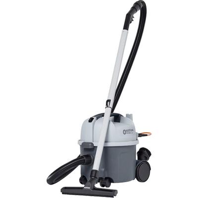 Gewerbesauger VP300 hepa Basic Industriesauger Aufnahmeleistung 800 w - Nilfisk Image