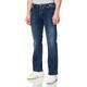 LTB Jeans Herren Roden Bootcut Jeans, Blue Lapis Wash (3923), 34W / 30L