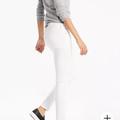 Levi's Jeans | Levi 711 Skinny Ankle Jean | Color: White | Size: 28