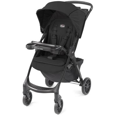 Baby Albee Strollers