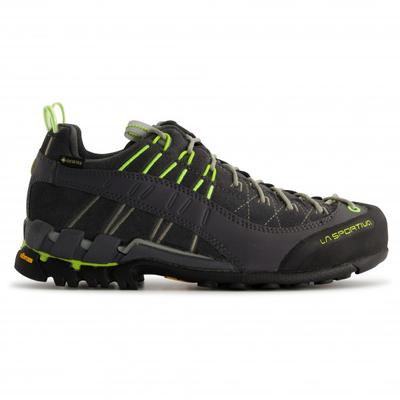 La Sportiva - Hyper GTX - Approachschuhe 42 | EU 42 schwarz Image