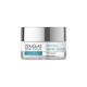 Douglas Collection - Skin Focus Aqua Perfect Hydrating Snow Mask Feuchtigkeitsmasken 50 ml