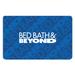 Bed Bath & Beyond Gift Card