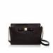 Kate Spade Bags | Kate Spade Crossbody | Color: Black | Size: Os